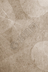 A 背景摘要折叠纹理棕色空白颗粒状染色背景图片