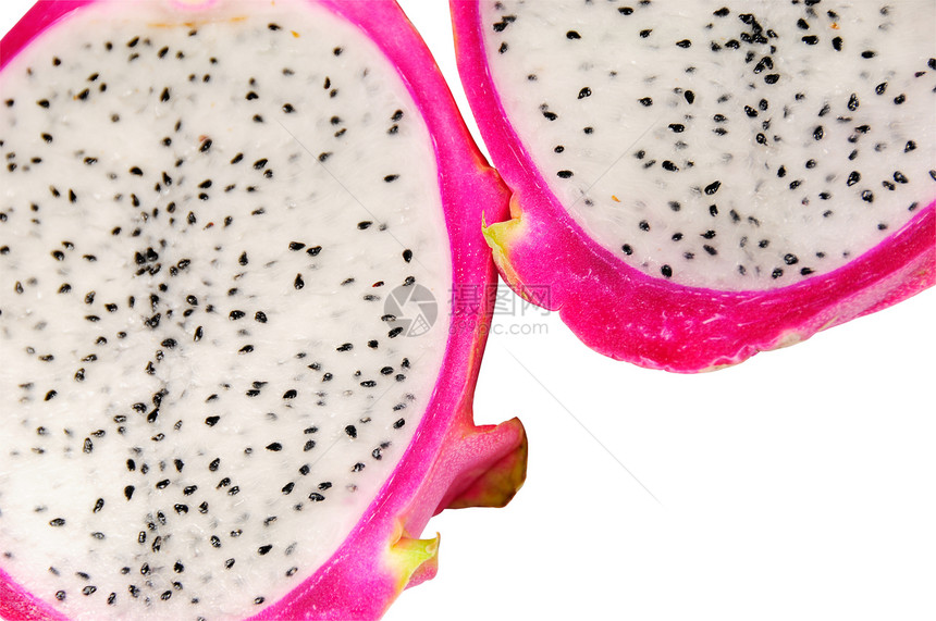 皮卡亚语Name食物植物白色营养热带粉色种子维生素饮食水果图片