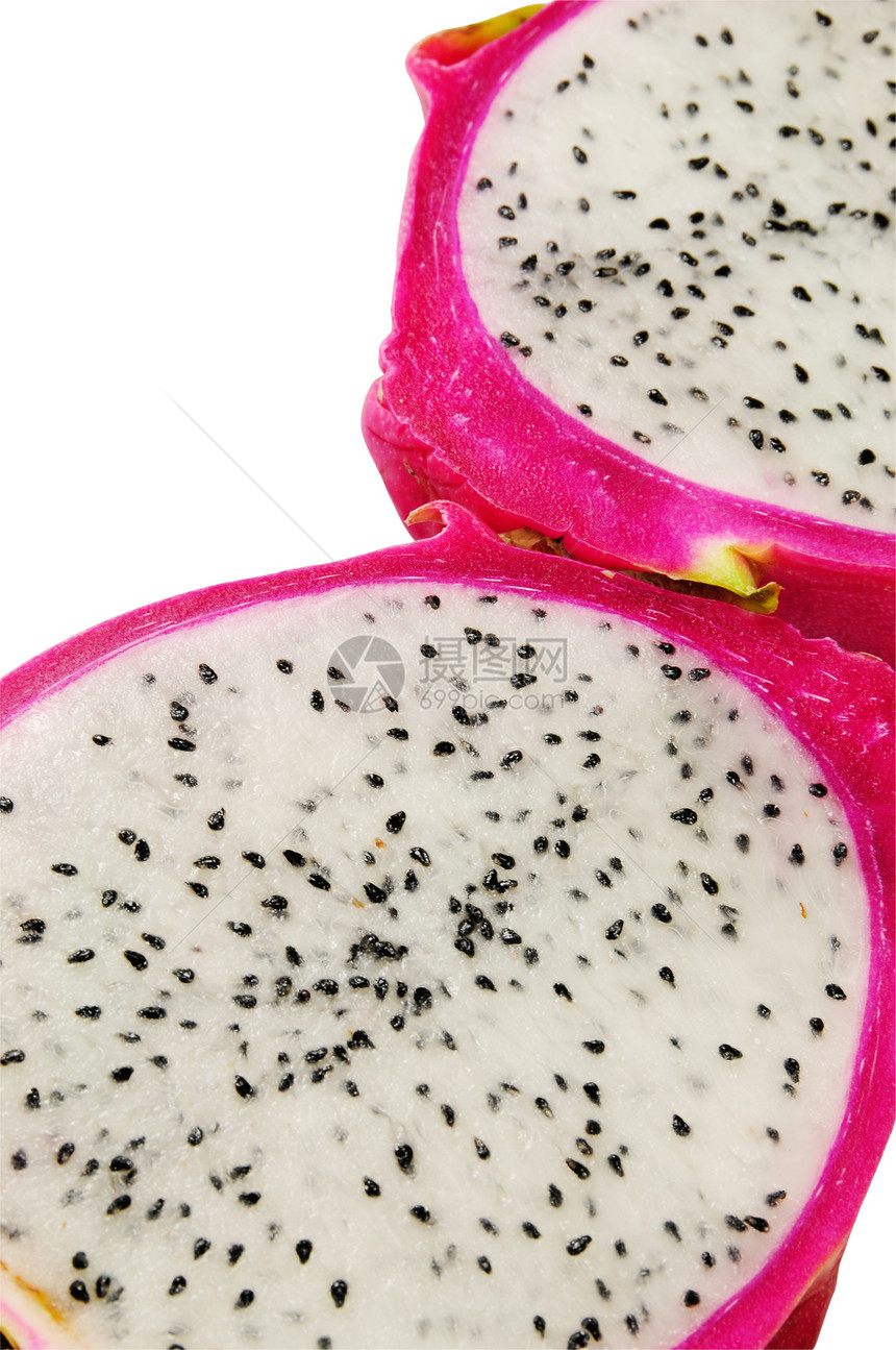 皮卡亚语Name水果营养粉色热带食物白色饮食维生素红色植物图片