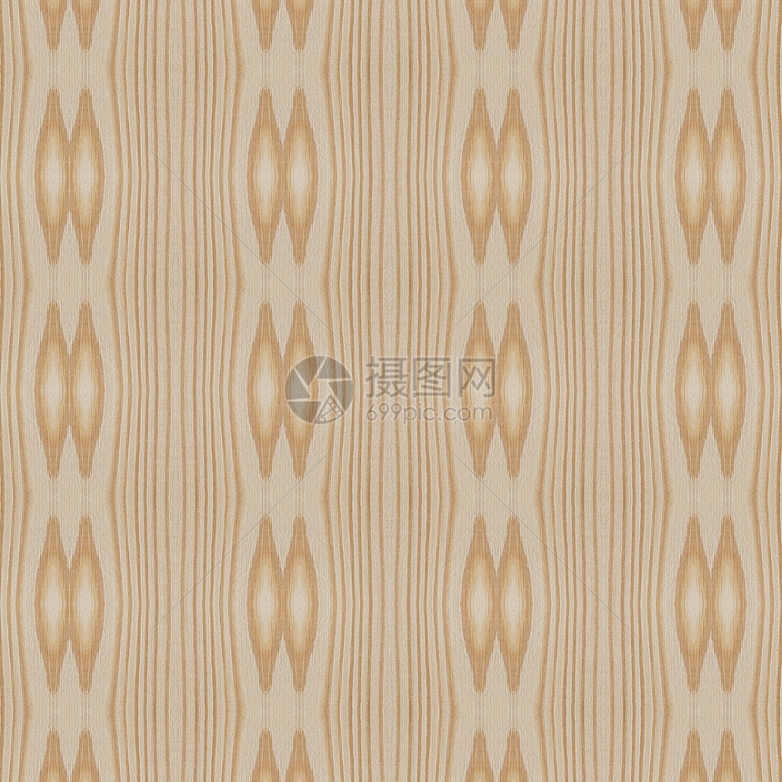 木木纹理地面松树样本木板控制板宏观木材材料木头家具图片