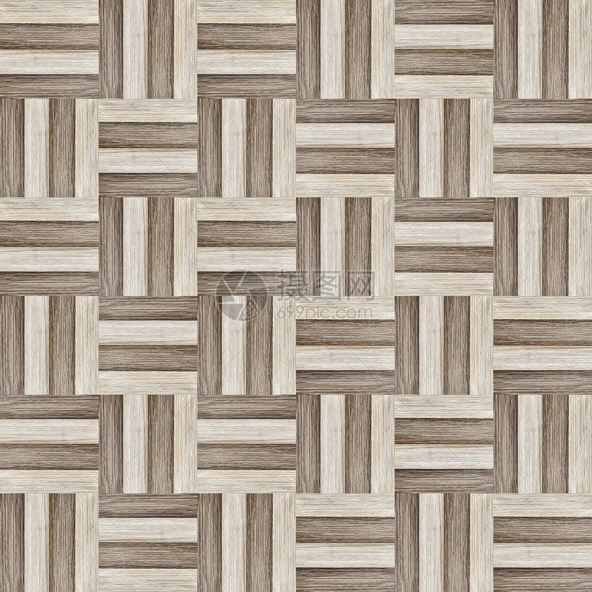 木木纹理墙纸木板硬木装饰样本木材地面控制板宏观地板图片