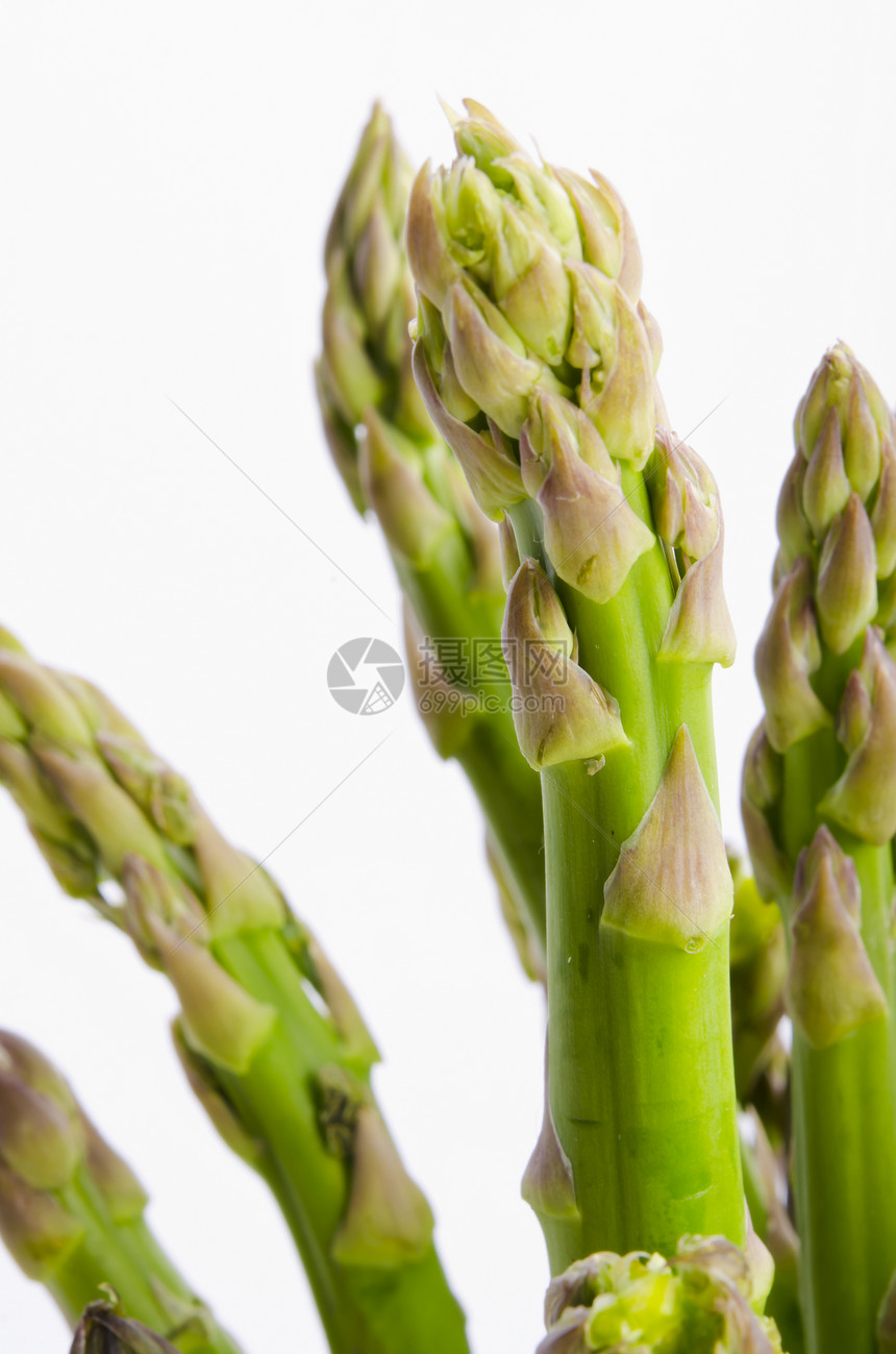 排气柱蔬菜植物食品烹饪饮食维生素水果午餐营养季节图片