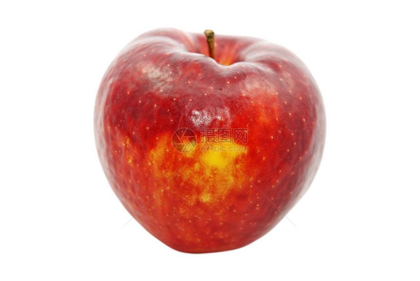 红苹果收成农业红色甜点生态饮食植物节食食物营养图片