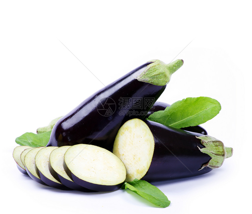 奥地利农场绿色维生素黑色紫色植物水果生产烹饪饮食图片