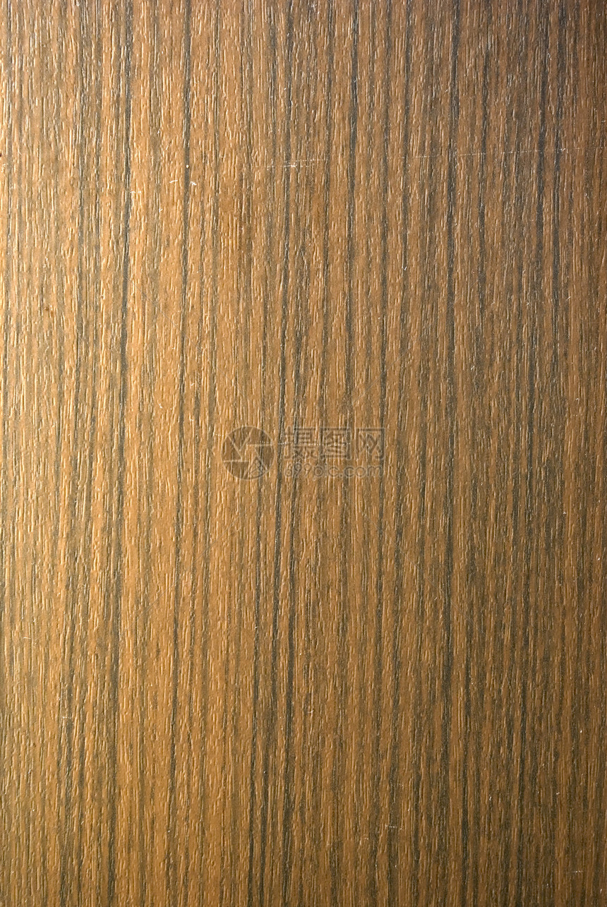 背景木地板木头木材材料图片