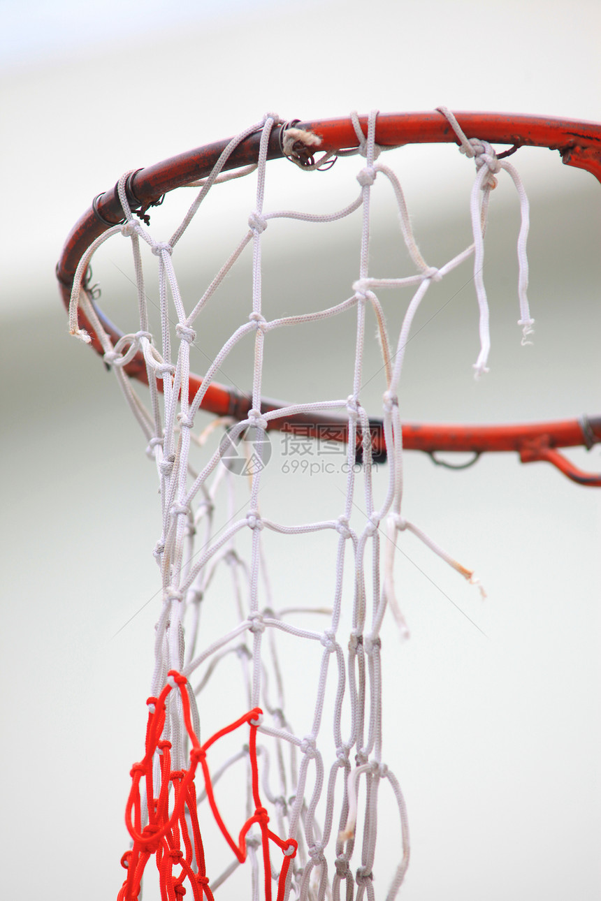 篮球圈金属运动篮球框图片