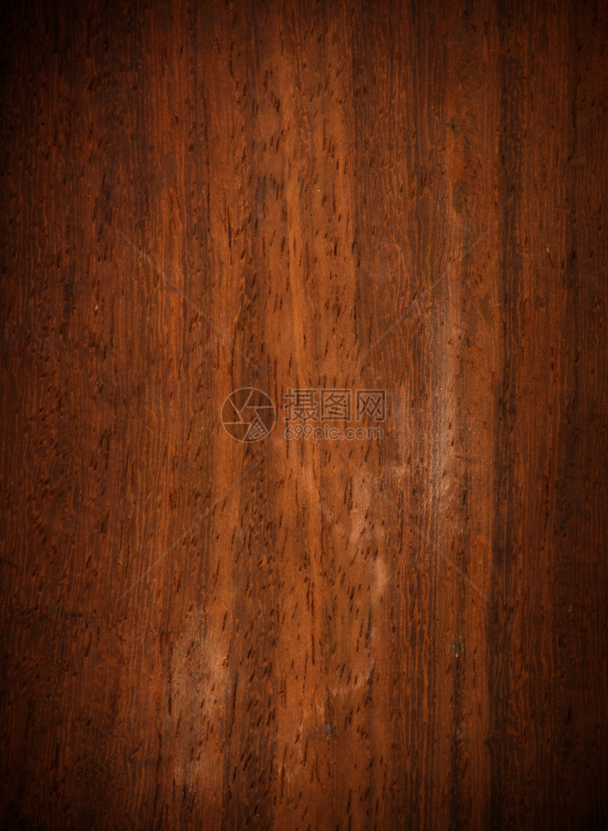 木木纹理风格地面木头粮食硬木桌子木材阴影风化木工图片