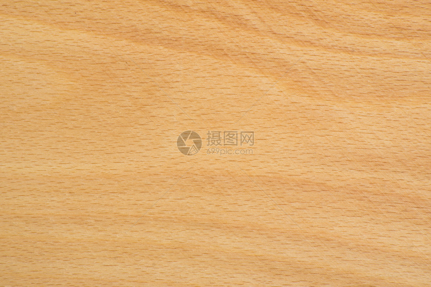 木背景纤维素地板木地板木头构造木工宏观家具木材镶板图片