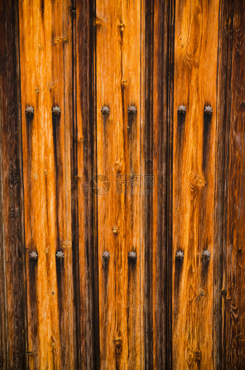 气象化木制门窗纹理背景硬木木头木材正方形盘子墙纸控制板材料日志地面图片