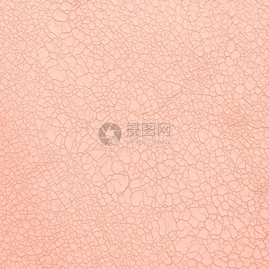 粉红色皮革质地皮肤墙纸座位裂缝质量织物家具牛皮材料纺织品图片
