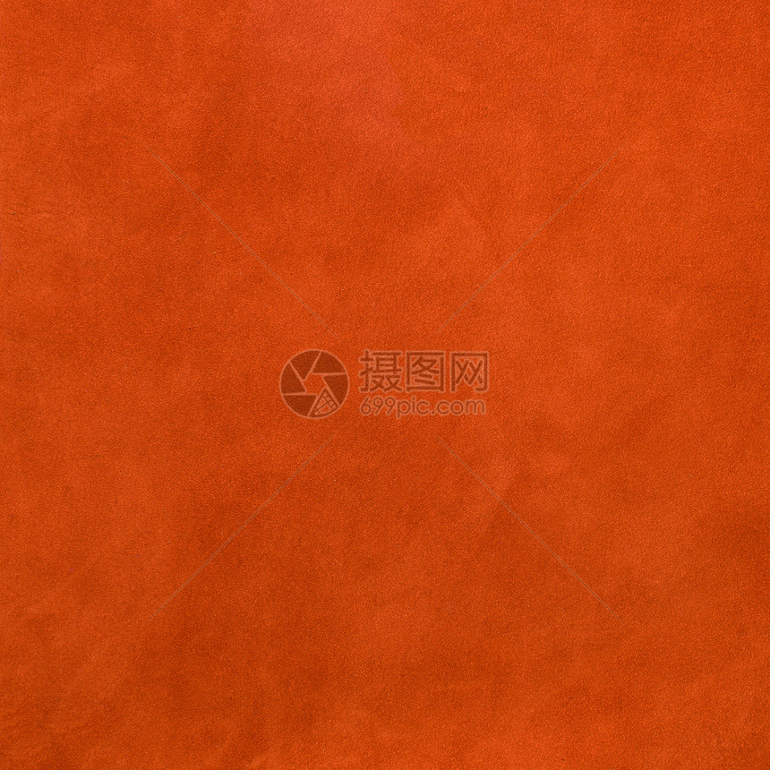 橙色皮革质贴合墙纸动物奶牛橙子衣服折痕配饰质量皮肤隐藏图片