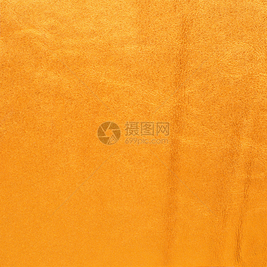黄色皮革背景滚动橙子动物材料粮食衣服皮肤质量家具奢华图片
