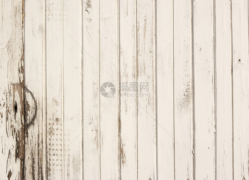 木制面板的旧背景木板材料橡木隐私植物栅栏控制板木材古董地面图片