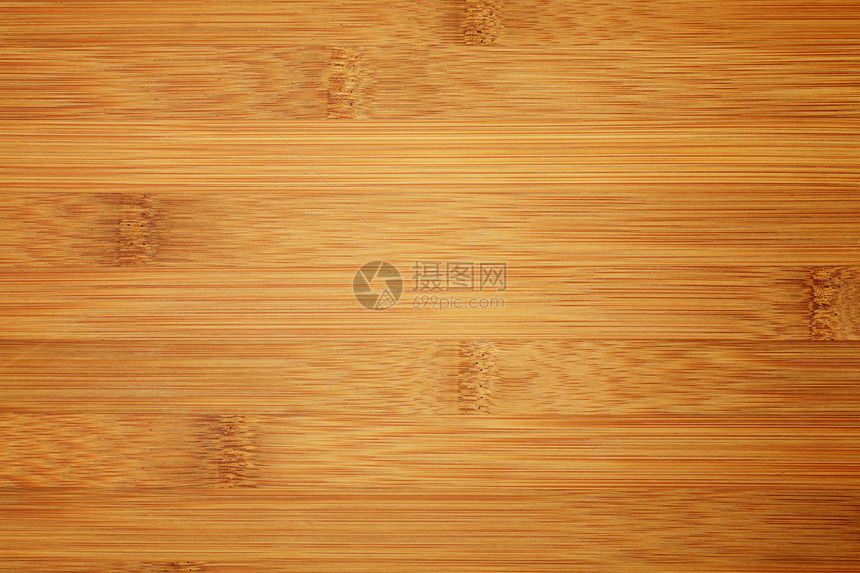 竹木木背景木头控制板橡木正方形木工柱子木地板木板风格材料图片