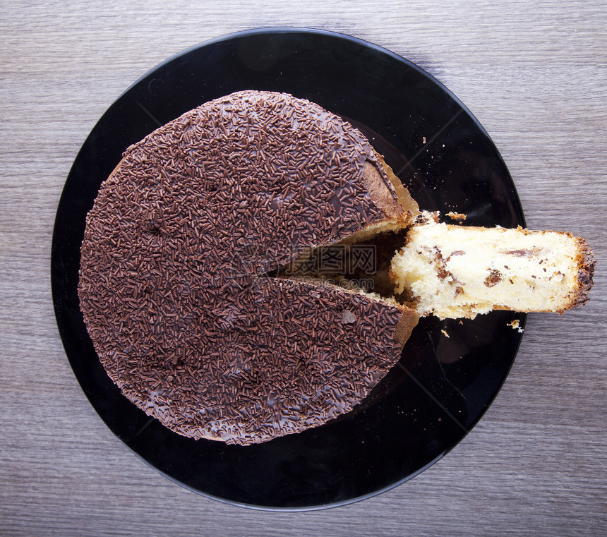 蛋糕咖啡派对奶油庆典水果浆果小吃饮食巧克力食物图片