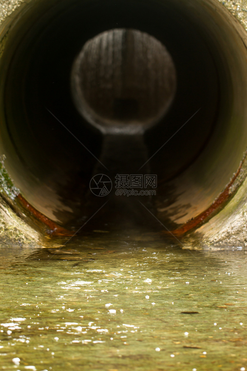 排水管道连接器港口建筑学喷泉渠道出口插头纪念碑历史性插座图片