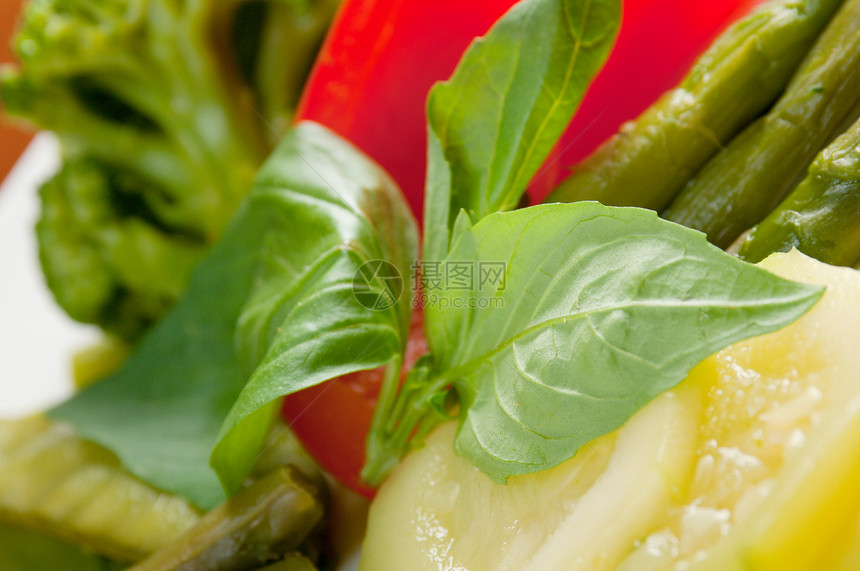 菜蔬菜安排食物饮食沙拉午餐传统美食烹饪厨房胡椒早餐图片