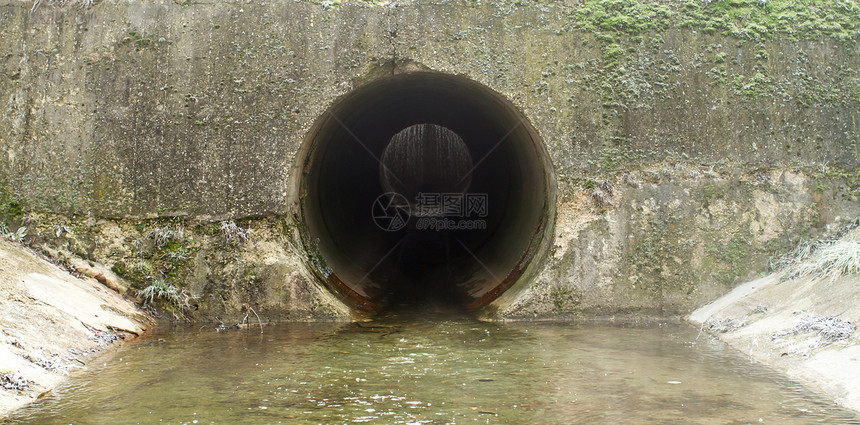 排水管道历史性建筑建筑学连接器喷泉出口力量港口插座纪念碑图片