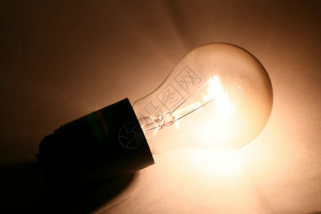 blub 灯泡活力想像力绿色解决方案智力发明营销背景图片