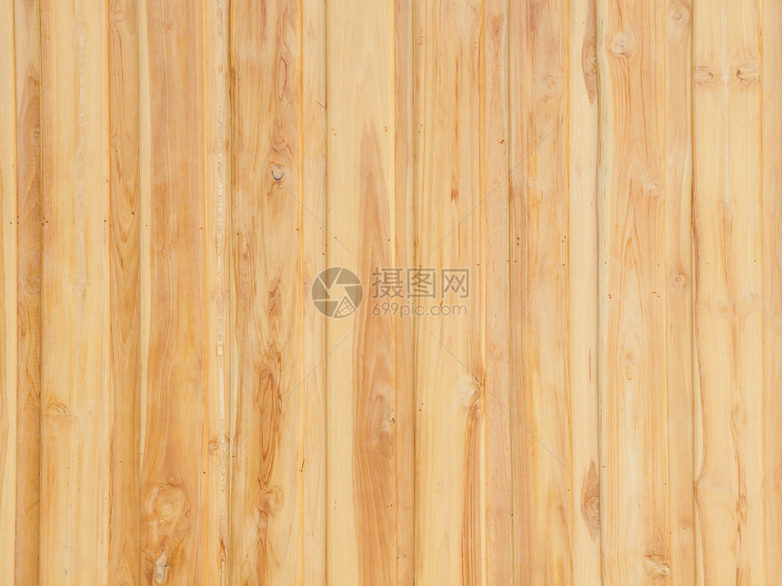 木材背景特写纹理宏观木头地板墙纸样本木地板松树硬木地面控制板图片