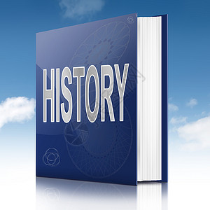 历史教科书阅读大学天空教训帮助教程知识蓝色学生班级高清图片