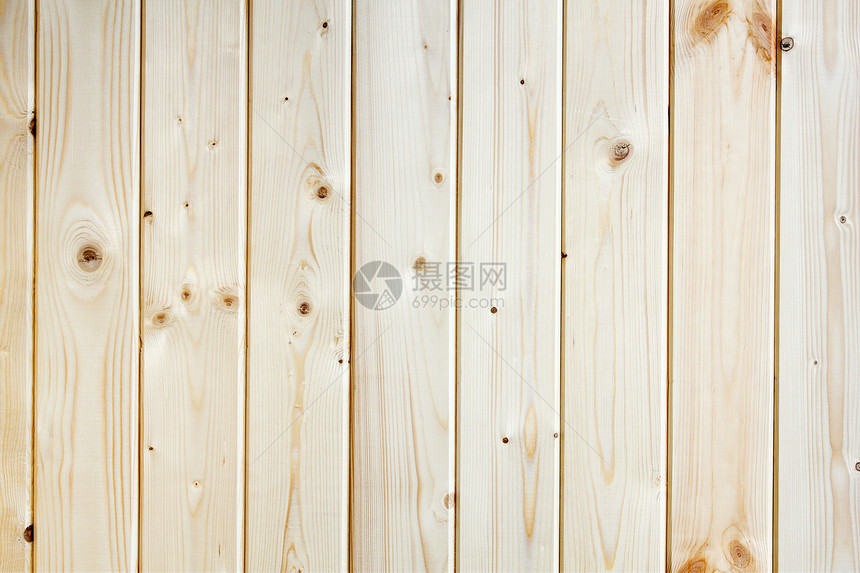 木松木平板棕色纹理背景建筑硬木植物松树控制板墙纸木头木制品壁板风化图片