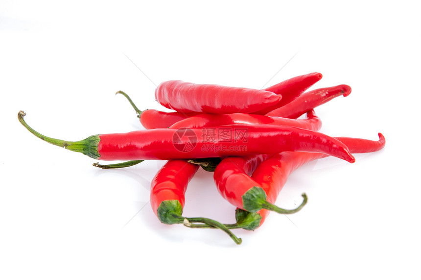 红辣椒美食调味品植物厨房团体辣椒胡椒香料燃烧活力图片