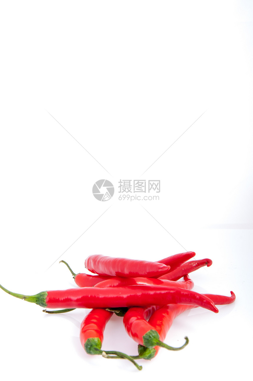 红辣椒胡椒活力食物调味品团体香料植物烹饪辣椒香肠图片