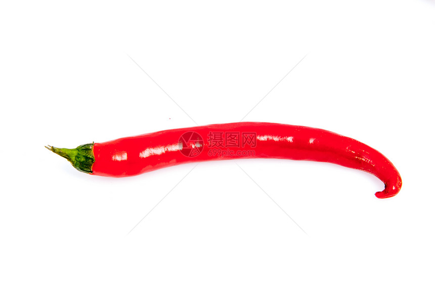红辣椒胡椒活力调味品蔬菜团体香肠燃烧辣椒食物香料图片