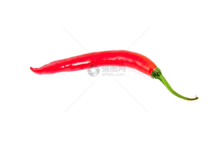 红辣椒团体蔬菜食物香肠植物胡椒烹饪香料调味品美食图片