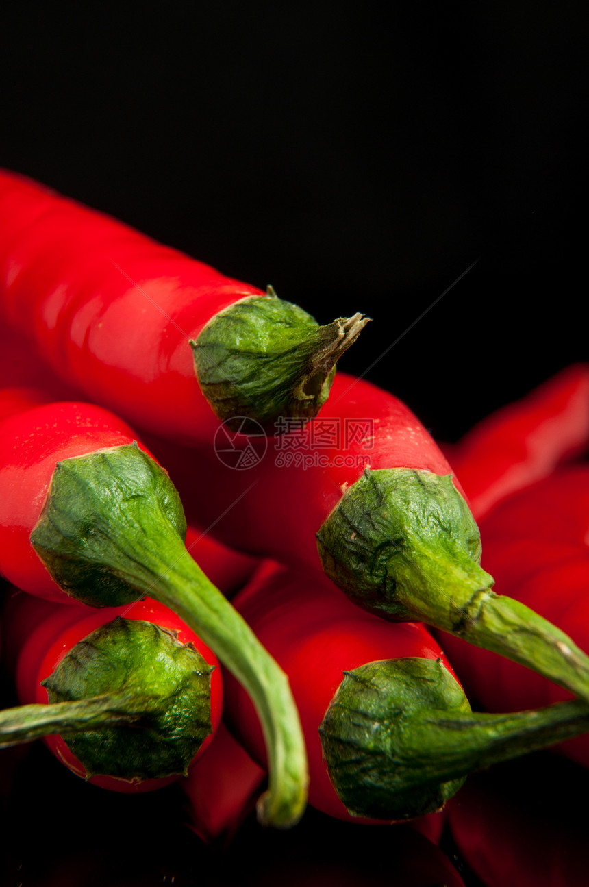红辣椒烹饪燃烧香料活力厨房蔬菜美食胡椒香肠植物图片
