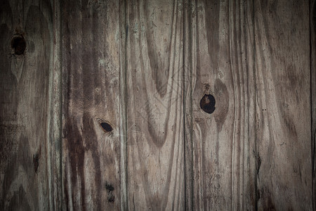 木板质棕色墙纸材料木头背景图片
