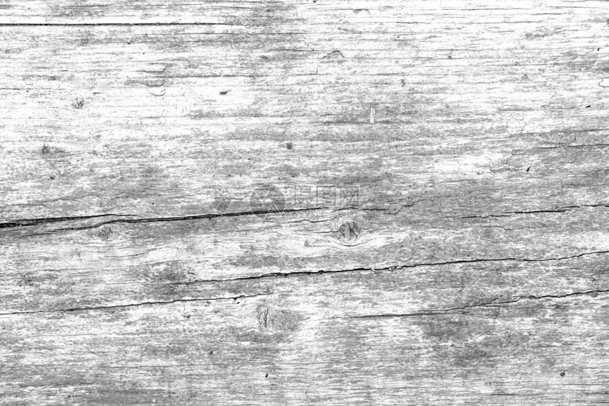 纹理质白色棕色木地板桌子样本风格木头木材控制板木板图片