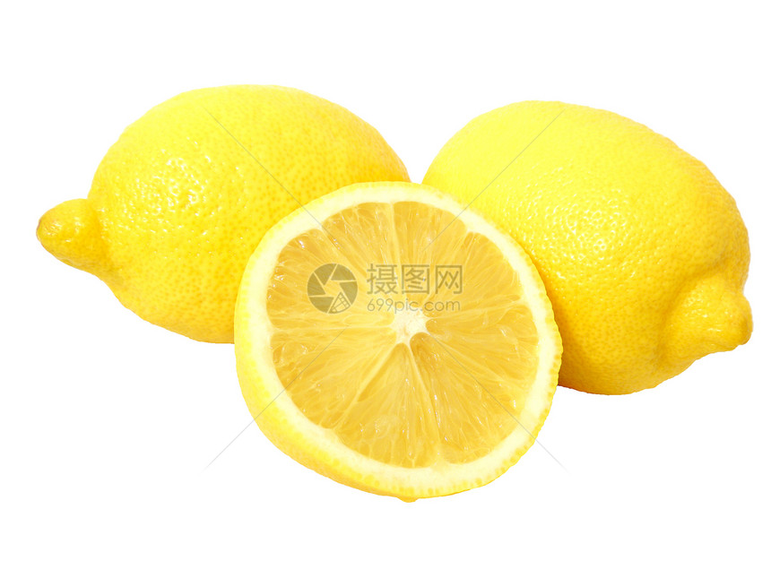柠檬叶子水果橙子食物团体照片疾病果汁超载饮食图片