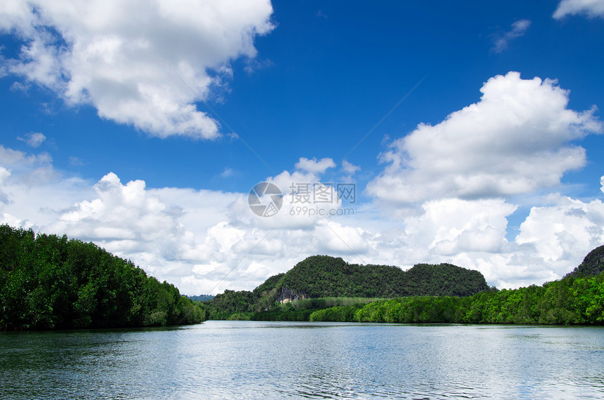 风景娱乐海浪海洋岩石海岸异国晴天支撑海景情调图片