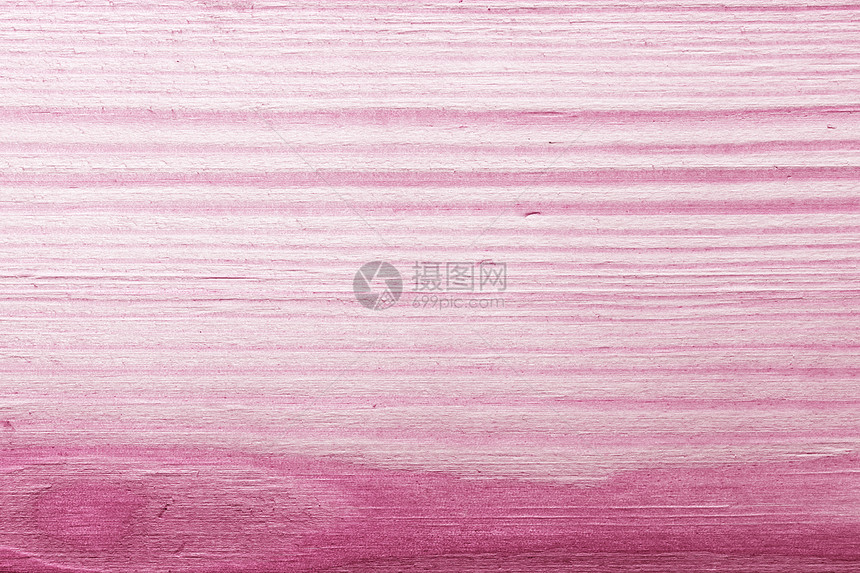 木背景粉色控制板条纹木地板硬木地面木工风格木头桌子图片