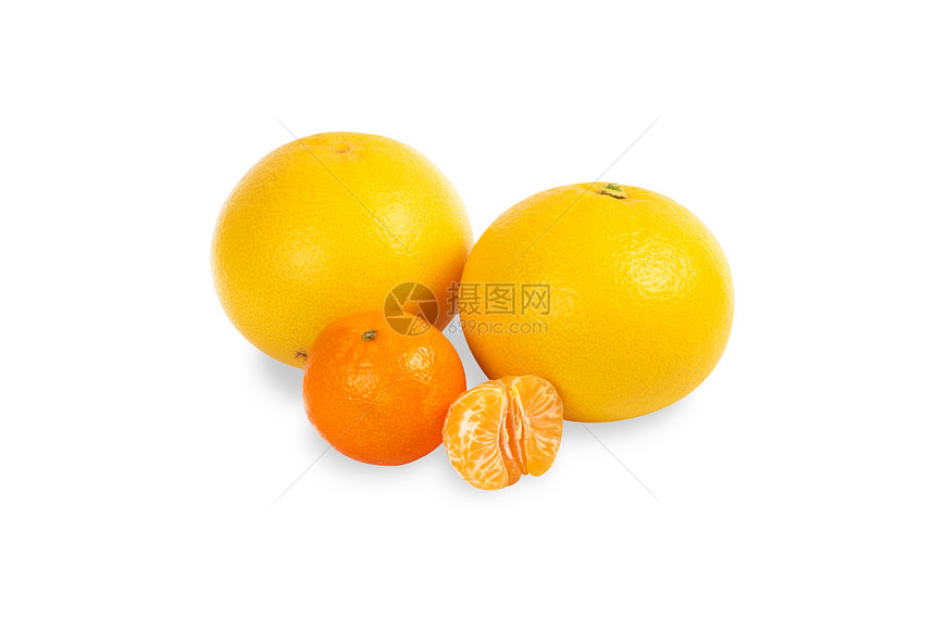 柑橘水果柠檬团体收成生活热带橙子食物季节情调异国图片