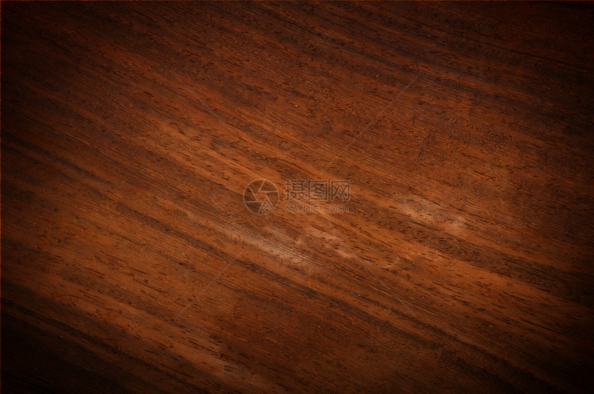木木纹理阴影松树木头桌子风格硬木地面控制板木地板木材图片