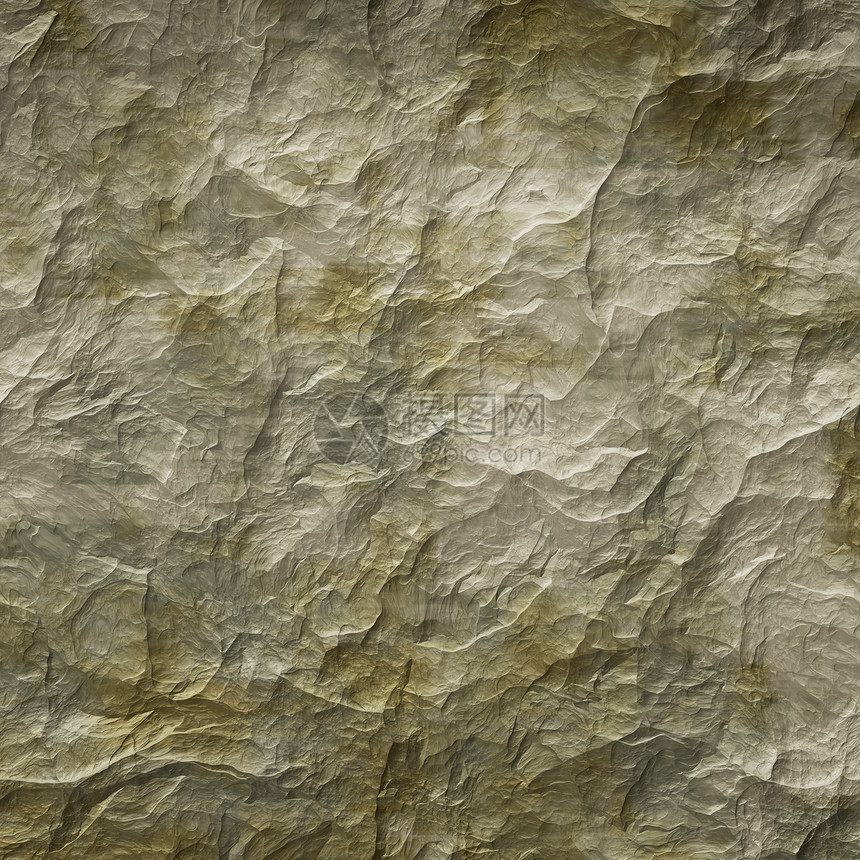 石头纹理裂缝大理石岩石水泥材料建筑建筑学墙纸图片