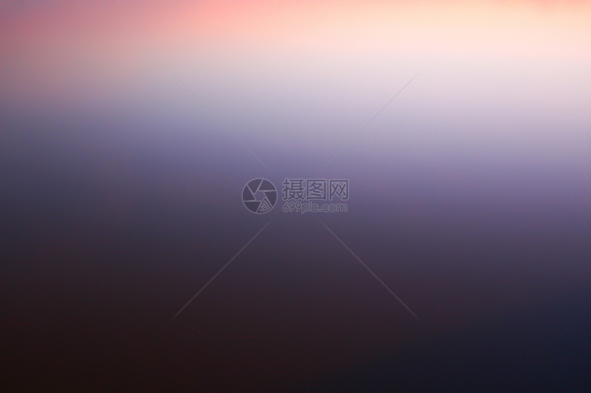 日落天空背景射线摄影天空气象太阳全景季节宗教天气阳光图片