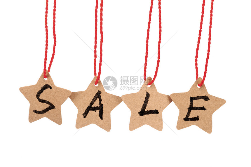 销售单字母积分几何学交易团体晋升价格营销贸易销售图片
