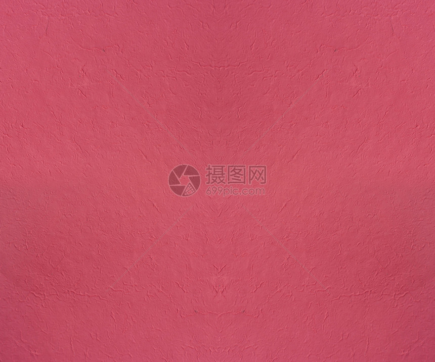 粉红色木莓纸纹理背景墙纸叶子紧缩植物群床单手工植物图片
