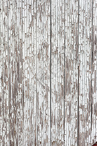 天然木柴的纯白白色背景栅栏桌子材料控制板木材乡村地面风化硬木框架背景图片