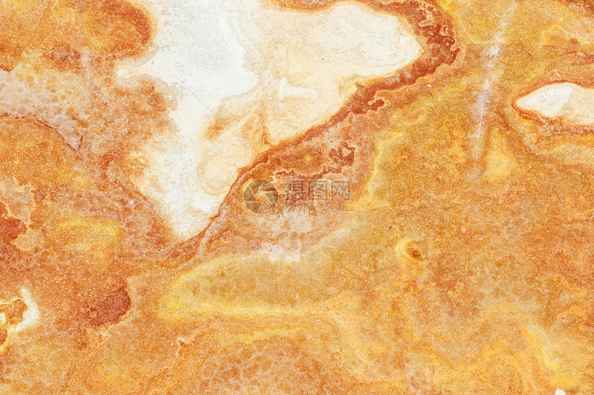 澳洲石质石头墙纸大理石裂缝材料水泥岩石建筑建筑学图片