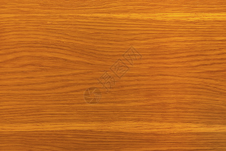 宇的质感水平木头橡木材料木材松树风格控制板装饰黄色背景图片
