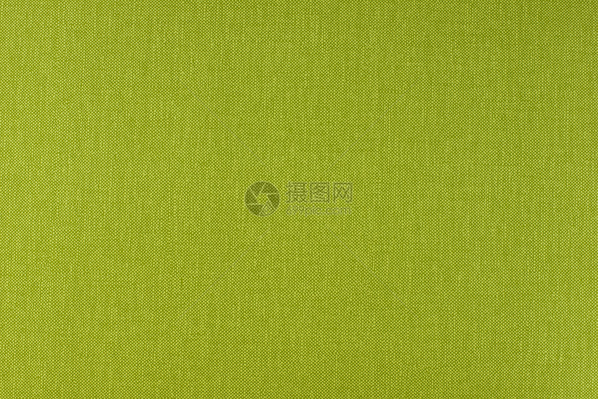 绿色纹理背景网络艺术插图帆布风格墙纸卡片框架奢华木板图片