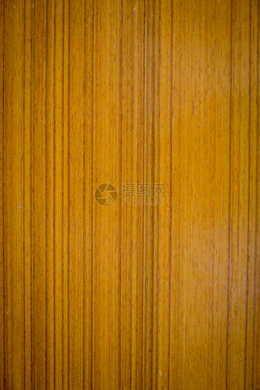 木木纹理艺术装饰宏观橡木地板松树木板木头材料风格图片