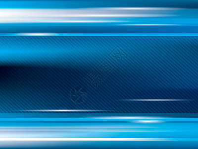 蓝色抽象背景魔法燃烧框架活力商业力量横幅运动庆典技术背景图片