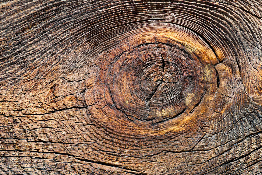 木木纹理乡村条纹松树地面灰尘铺板木材风化木头镶板图片