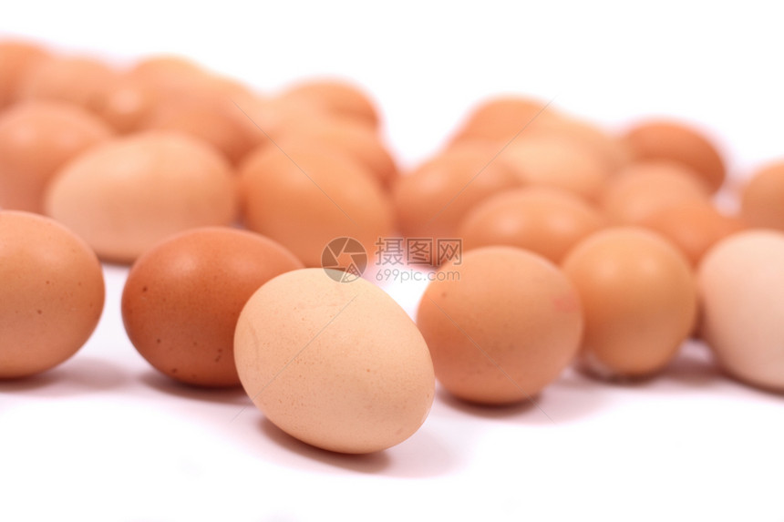 蛋脆弱性早餐蛋壳食物营养烹饪小鸡农场厨房纸盒图片